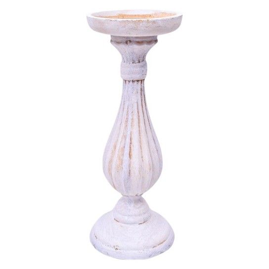 CASTIAL MADEIRA 28X10 2537-500B-01 CX48