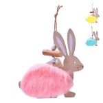 PINGENTE PASCOA COELHO 1785-201 CX240