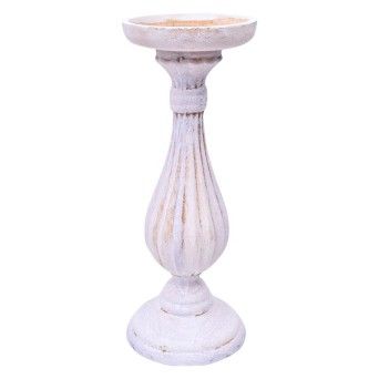 CASTIAL MADEIRA 28X10 2537-500B-01 CX48