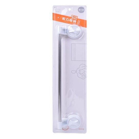 SUP. TOALHA 55X12X5,8BRC 2630-585 CX24