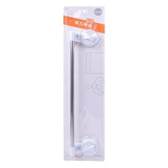 SUP. TOALHA 55X12X5,8BRC 2630-585 CX24