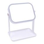 ESPELHO C/LED 19.5X13X23.5 454-538 CX18 ESPELHO C/LED 19.5X13X23.5 454-538 CX18