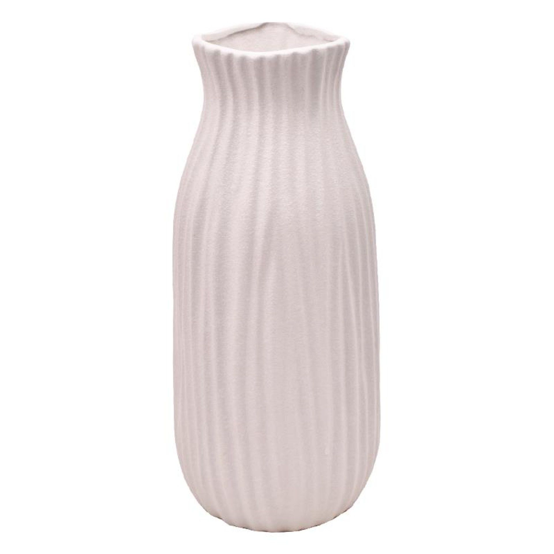 JARRA DECORATIVA 2488-082-28 JARRA DECORATIVA 2488-082-28