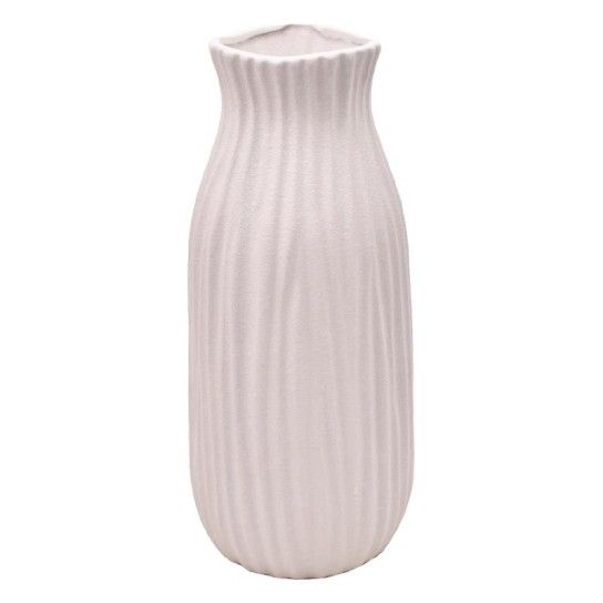 JARRA DECORATIVA 2488-082-28 JARRA DECORATIVA 2488-082-28