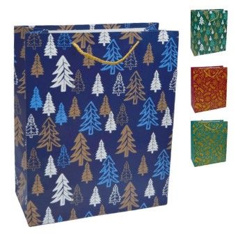 SACO PRES NAT 31x42x12CM 2419-009-02