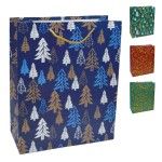 SACO PRES NAT 31x42x12CM 2419-009-02