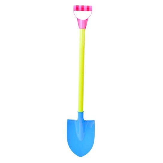 PA 67CM 2018-2 CX228