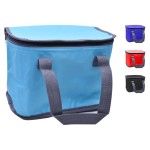 SACO TERMICO 23157 26X17X18.5CM