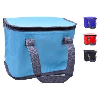 SACO TERMICO 23157 26X17X18.5CM