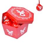 BOLAS 14UNID. 1888-000-16 CX24 BOLAS 14UNID. 1888-000-16 CX24