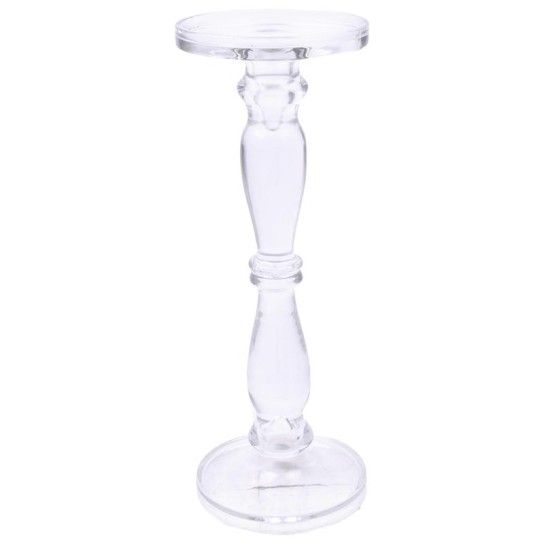 CASTIAL VIDRO 35CM