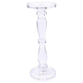 CASTIAL VIDRO 35CM