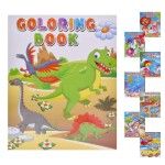 LIVRO PINTAR 1816-012 CX360
