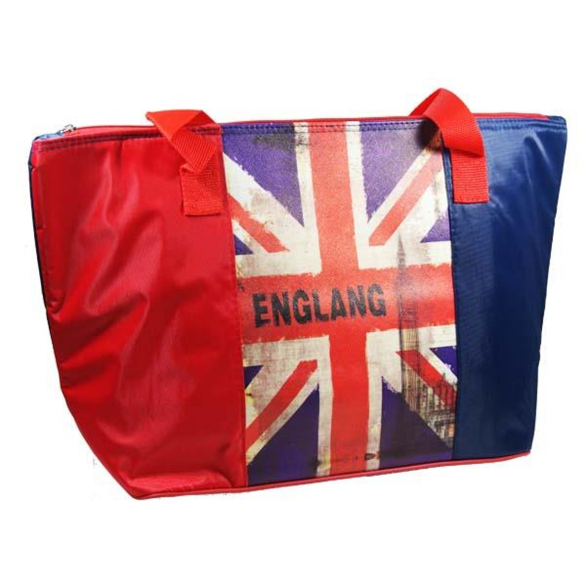 SACO TERMICO 29X36X16CM 411-501-04 SACO TERMICO 29X36X16CM 411-501-04