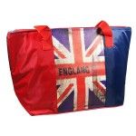 SACO TERMICO 29X36X16CM 411-501-04 SACO TERMICO 29X36X16CM 411-501-04