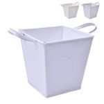 VASO METAL ASAS 3073-200-38 CX96