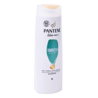 CHAMPO PANTENE 400ML REPAIR&PROTEC 6UNID