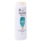 CHAMPO PANTENE 400ML REPAIR&PROTEC 6UNID CHAMPO PANTENE 400ML REPAIR&PROTEC 6UNID