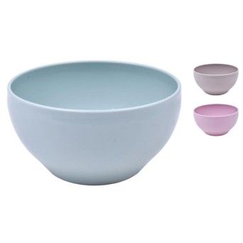 TIGELA STILO 12CM 400ML VRM