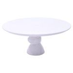 BANDEJA BOLO PASC 30X11,5 2867-002-01 CX6 BANDEJA BOLO PASC 30X11,5 2867-002-01 CX6