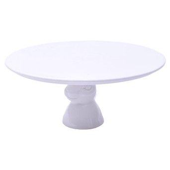 BANDEJA BOLO PASC 30X11,5 2867-002-01 CX6