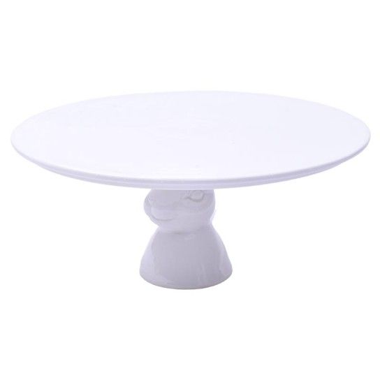 BANDEJA BOLO PASC 30X11,5 2867-002-01 CX6