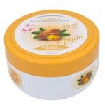 SETABLU CREME ARGAN 200ML SETABLU CREME ARGAN 200ML