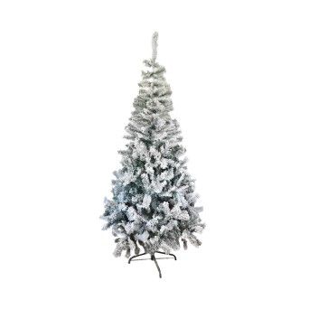ARVORE NATAL 150CM 2982-020-150 CX1