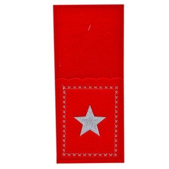 PORTA TALHER FELTRO VRM 50401531
