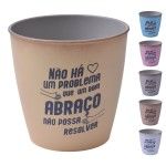 VASO PLT RED 11X10,5CM 0428-03C CX36 VASO PLT RED 11X10,5CM 0428-03C CX36
