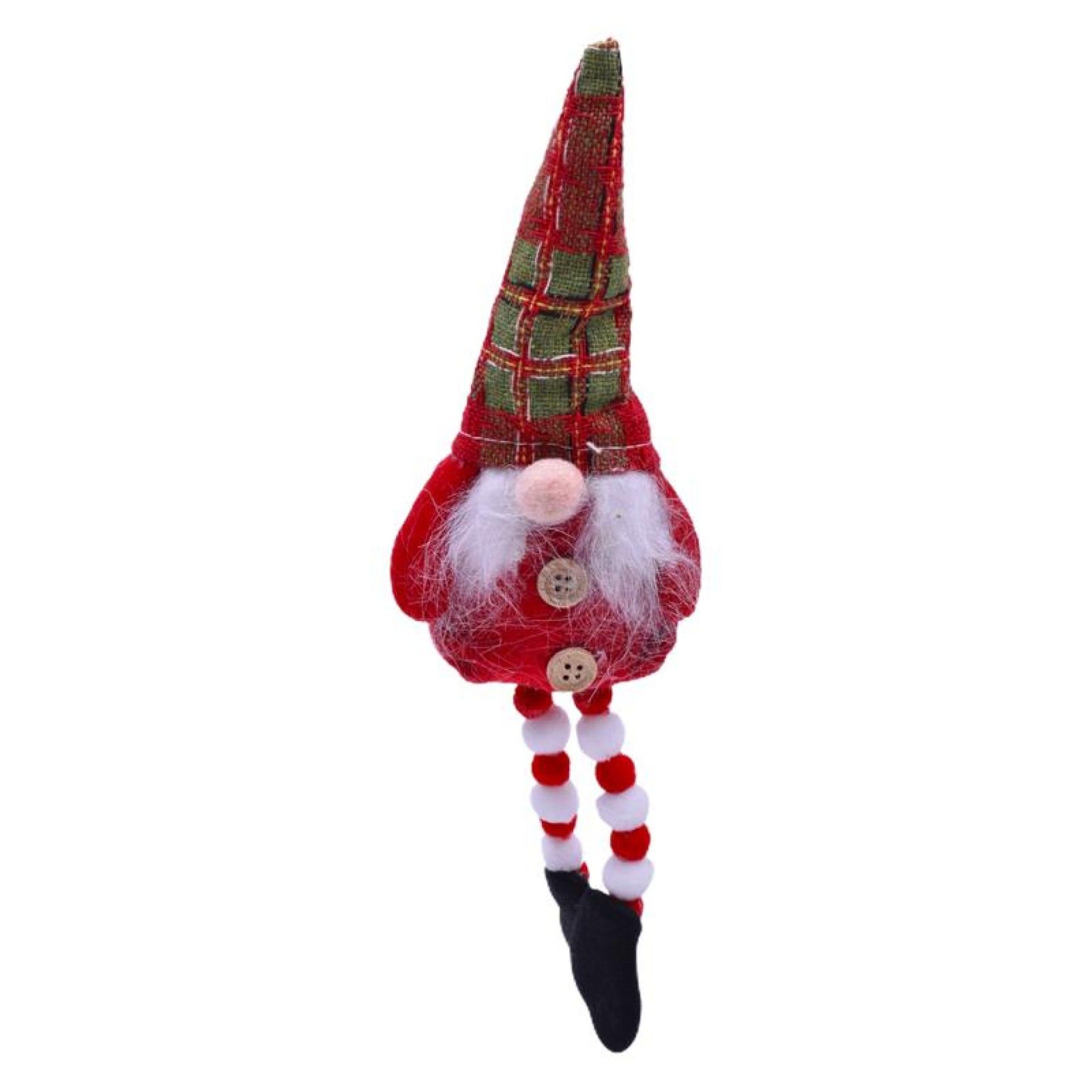 BONECO P.NATAL 1265-833-A BONECO P.NATAL 1265-833-A