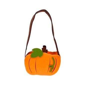 SACO HALLOWEEN 1854-009-02 CX240