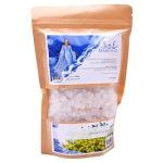 SAL C/ ERVAS ARRUDA 500GR SAL C/ ERVAS ARRUDA 500GR