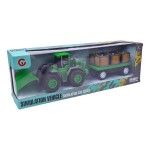 TRATOR ZE10393/ 99750-4 CX48 TRATOR ZE10393/ 99750-4 CX48