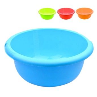 BACIA FINGER BOWL 400 1104