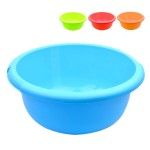 BACIA FINGER BOWL 400 1104