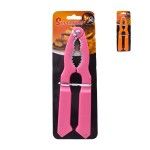 QUEBRA NOZES 18CM 561-021 CX240