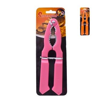 QUEBRA NOZES 18CM 561-021 CX240