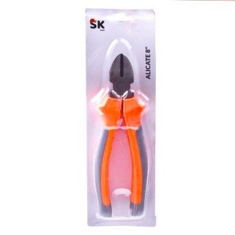 ALICATE CORTE 8 2637-002 CX60
