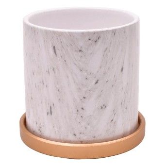 JARRA DECORATIVA 2488-098