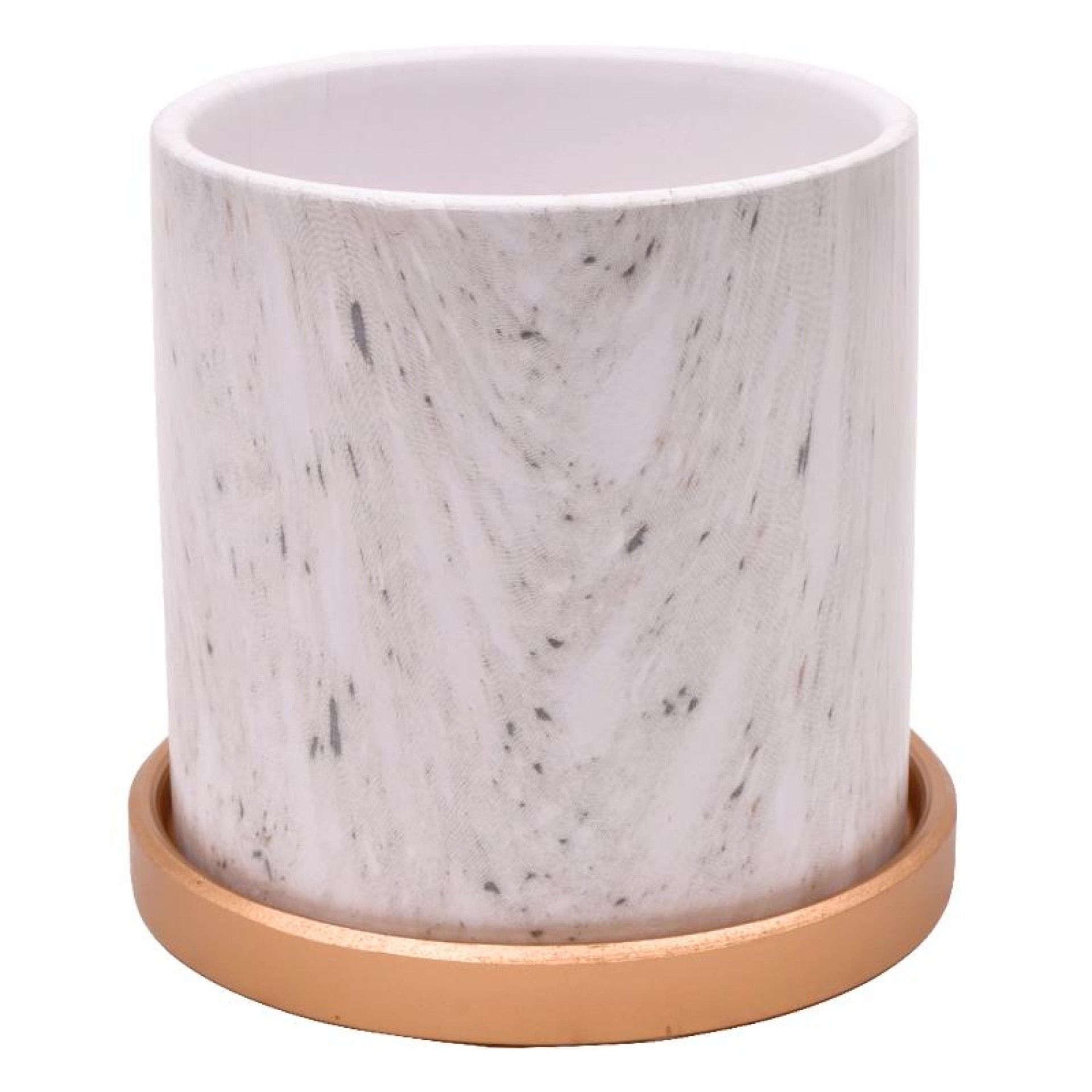 JARRA DECORATIVA 2488-098 JARRA DECORATIVA 2488-098