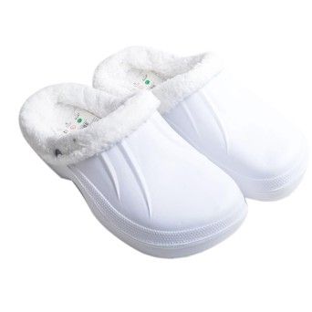 PANTUFA HOM. LP1919 Q6 10%
