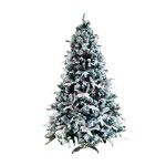 ARVORE 120CM 380L 473-953-120P CX4 ARVORE 120CM 380L 473-953-120P CX4