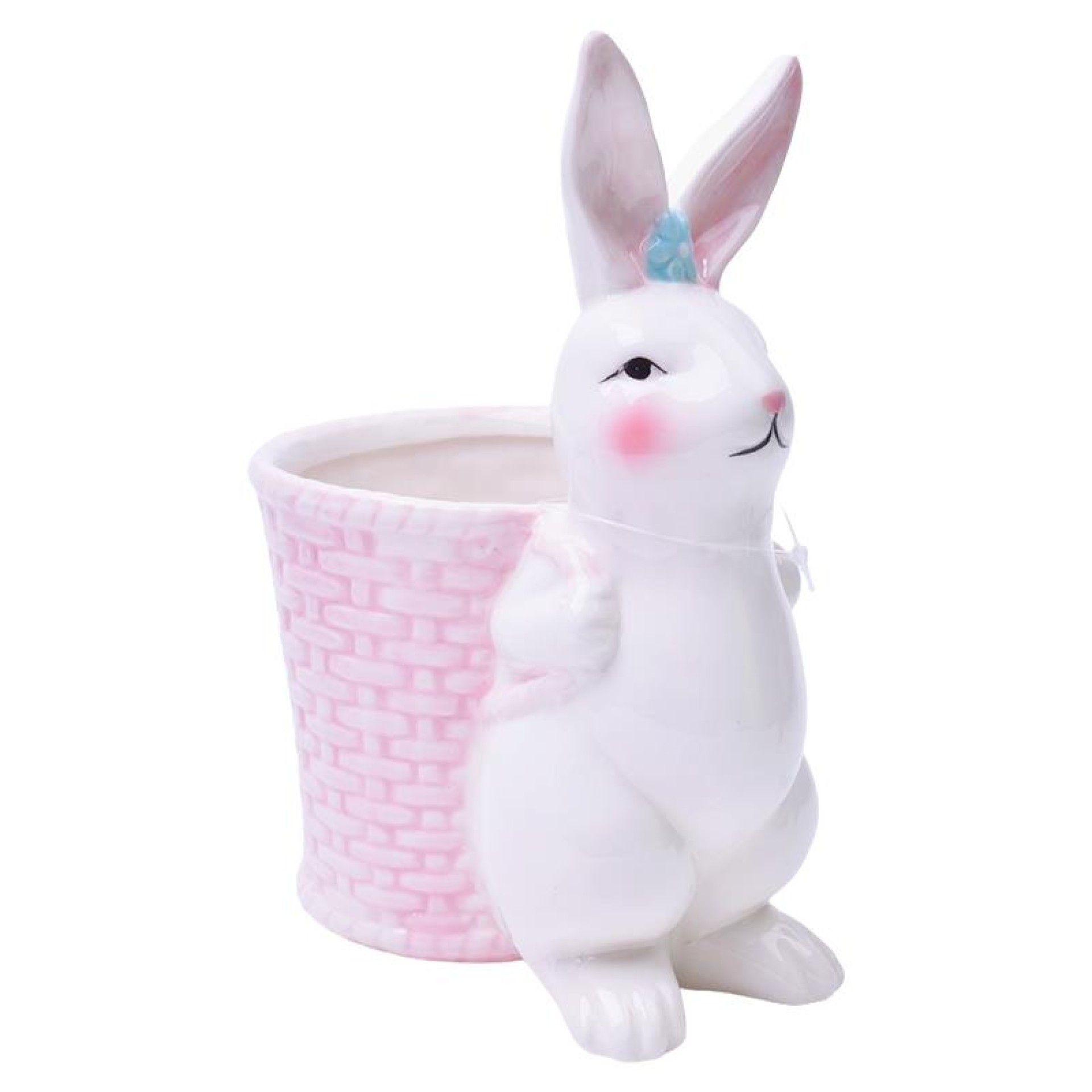 COELHO C/VASO 2845-014 CX24 COELHO C/VASO 2845-014 CX24
