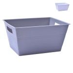 CESTO RECT 645-243 CX24