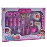 SET MEDICO CP214459 CX48 SET MEDICO CP214459 CX48
