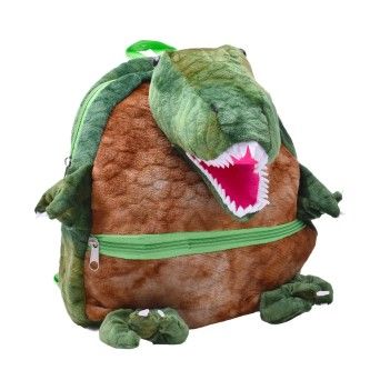 MOCHILA 26X29X8,5CM 2926-002-01 CX120