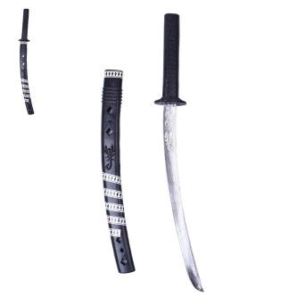 CARN. ESPADA 60CM 202-570 CX260