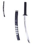 CARN. ESPADA 60CM 202-570 CX260