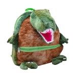 MOCHILA 26X29X8,5CM 2926-002-01 CX120 MOCHILA 26X29X8,5CM 2926-002-01 CX120